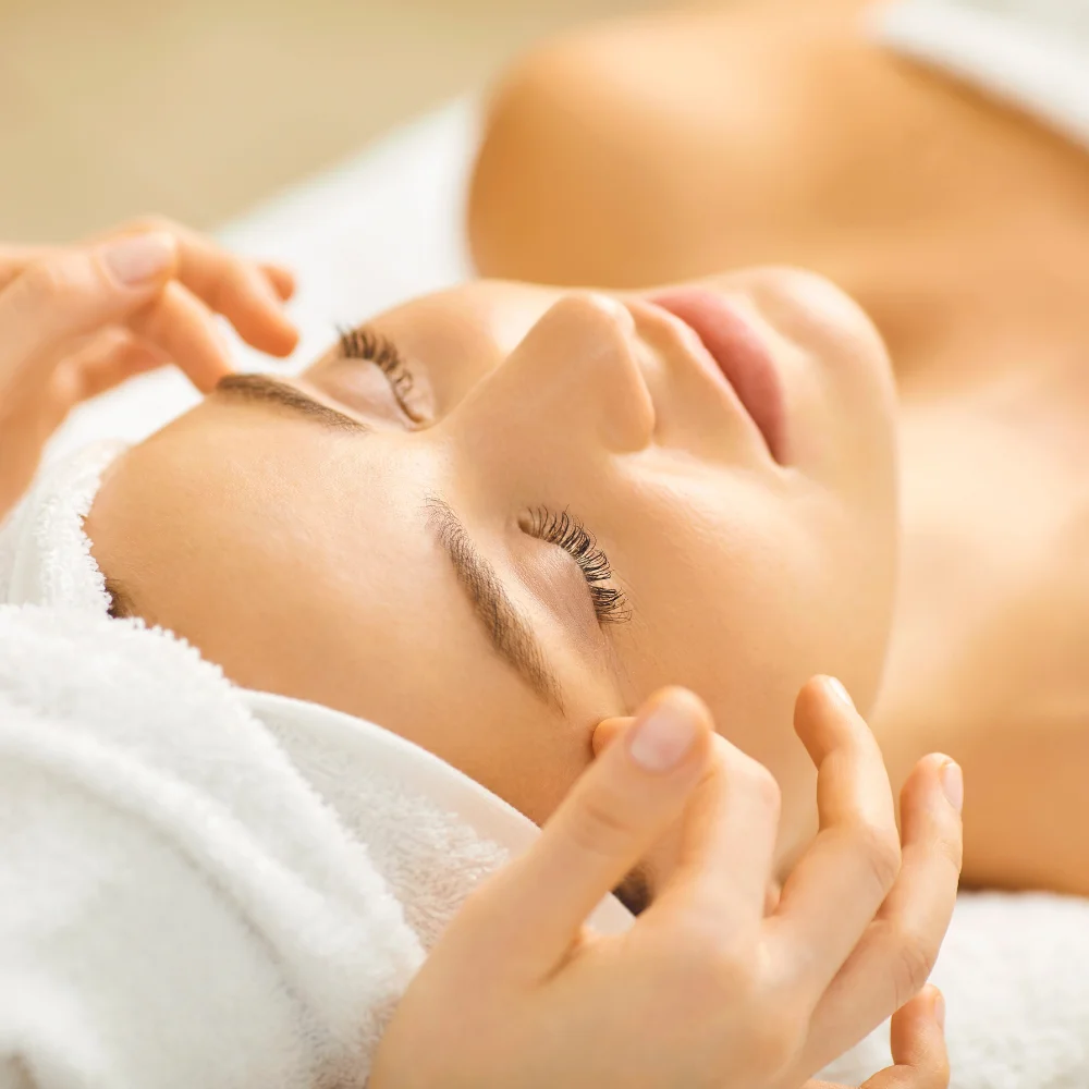 Assistant Beauty Therapist